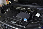 Kies-Motorsports MST MST 2015+ VW Golf MK7 2.0 GTD Cold Air Intake System (VW-MK704)
