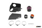 Kies-Motorsports MST MST 2015+ VW Golf MK7 2.0 GTD Cold Air Intake System (VW-MK704)