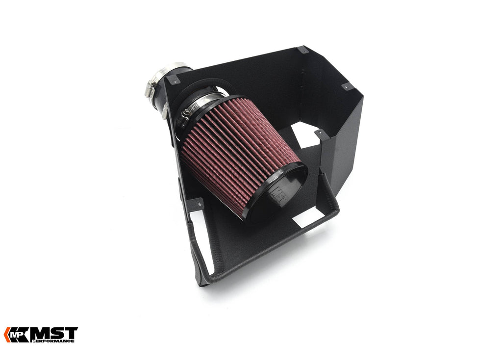 Kies-Motorsports MST MST 2015+ VW Golf MK7 2.0 GTD Cold Air Intake System (VW-MK704)