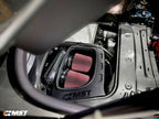 Kies-Motorsports MST MST 2016-2024 Porsche 718 2.0/2.5 Cold Air Intake System (POS-71801)