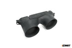 Kies-Motorsports MST MST 2016-2024 Porsche 718 2.0/2.5 Cold Air Intake System (POS-71801)