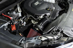Kies-Motorsports MST MST 2016+ Audi A4 B9 1.4T Cold Air Intake System (AD-A404)