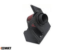 Kies-Motorsports MST MST 2016+ Audi A4 B9 1.4T Cold Air Intake System (AD-A404)