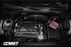 Kies-Motorsports MST MST 2016+ Audi TTRS 8S 2.5 TSFI Cold Air Intake System (AD-TTRS01)