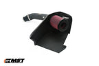 Kies-Motorsports MST MST 2016+ Audi TTRS 8S 2.5 TSFI Cold Air Intake System (AD-TTRS01)