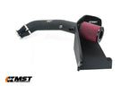 Kies-Motorsports MST MST 2016+ Audi TTRS 8S 2.5 TSFI Cold Air Intake System (AD-TTRS01)