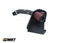 Kies-Motorsports MST MST 2016+ Audi TTRS 8S 2.5 TSFI Cold Air Intake System (AD-TTRS01)