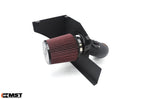Kies-Motorsports MST MST 2016+ BMW B58 3.0L Engine 140i/240i/340i/440i Cold Air Intake System (BW-B5801)