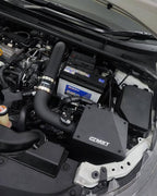 Kies-Motorsports MST MST 2017-2020 Toyota C-HR Cold Air Intake System (TY-CHR01)