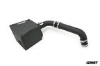 Kies-Motorsports MST MST 2017-2020 Toyota C-HR Cold Air Intake System (TY-CHR01)