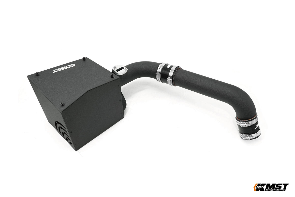 Kies-Motorsports MST MST 2017-2020 Toyota C-HR Cold Air Intake System (TY-CHR01)