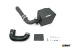 Kies-Motorsports MST MST 2017-2020 Toyota C-HR Cold Air Intake System (TY-CHR01)