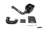 Kies-Motorsports MST MST 2017-2020 Toyota C-HR Cold Air Intake System (TY-CHR01)
