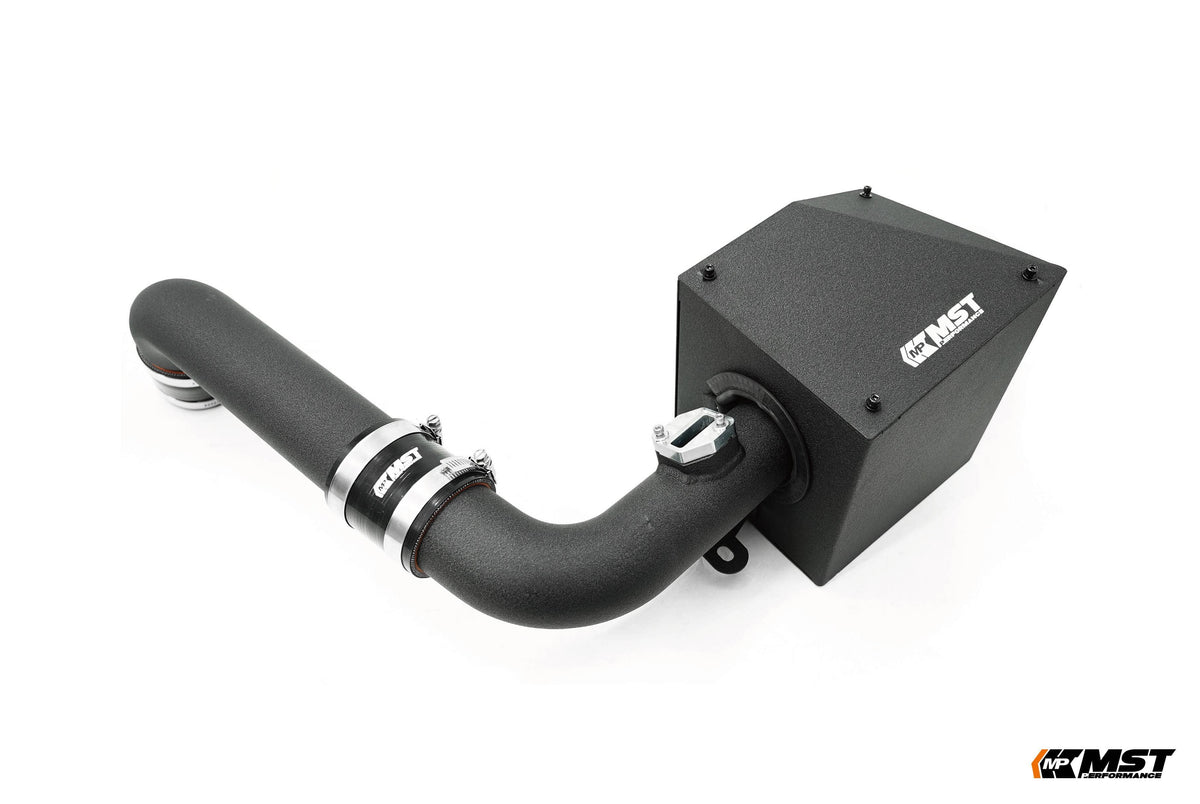 Kies-Motorsports MST MST 2017-2020 Toyota C-HR Cold Air Intake System (TY-CHR01) Main image