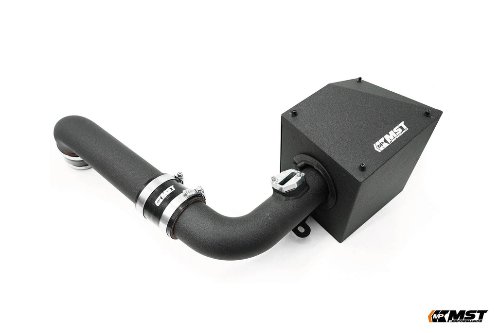 Kies-Motorsports MST MST 2017-2020 Toyota C-HR Cold Air Intake System (TY-CHR01)
