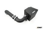 Kies-Motorsports MST MST 2017-2020 Toyota C-HR Cold Air Intake System (TY-CHR01)