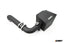 Kies-Motorsports MST MST 2017-2020 Toyota C-HR Cold Air Intake System (TY-CHR01)