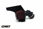 Kies-Motorsports MST MST 2017+ BMW G30 G31 B58 540i Cold Air Intake System (BW-G5401)