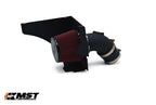 Kies-Motorsports MST MST 2017+ BMW G30 G31 B58 540i Cold Air Intake System (BW-G5401)