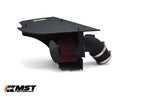 Kies-Motorsports MST MST 2017+ BMW G30 G31 B58 540i Cold Air Intake System (BW-G5401)