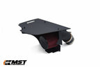 Kies-Motorsports MST MST 2017+ BMW G30 G31 B58 540i Cold Air Intake System (BW-G5401)