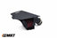 Kies-Motorsports MST MST 2017+ BMW G30 G31 B58 540i Cold Air Intake System (BW-G5401)