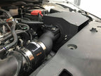 Kies-Motorsports MST MST 2017 Honda Civic 1.5T Cold Air Intake System (HD-CI1501)