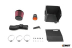 Kies-Motorsports MST MST 2017+ Honda Civic SI Cold Air Intake System (HD-SI1501)