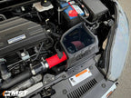 Kies-Motorsports MST MST 2017 Honda CR-V 1.5T Cold Air Intake System (HD-CR1503)
