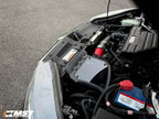 Kies-Motorsports MST MST 2017 Honda CR-V 1.5T Cold Air Intake System (HD-CR1503)