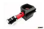 Kies-Motorsports MST MST 2017 Honda CR-V 1.5T Cold Air Intake System (HD-CR1503)