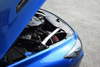 Kies-Motorsports MST MST 2017+ Kia Stinger 2.0 T-GDI Cold Air Intake System (KIA-STG01)