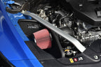Kies-Motorsports MST MST 2017+ Kia Stinger 2.0 T-GDI Cold Air Intake System (KIA-STG01)