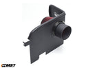 Kies-Motorsports MST MST 2017+ Kia Stinger 2.0 T-GDI Cold Air Intake System (KIA-STG01)