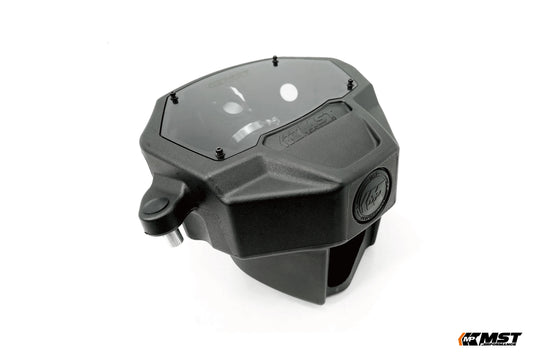 Kies-Motorsports MST MST 2018-2020 Volvo S60/V60 T4 T5 T6 T8 Cold Air Intake System (VOL-60091)