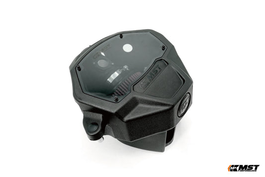 Kies-Motorsports MST MST 2018-2020 Volvo S60/V60 T4 T5 T6 T8 Cold Air Intake System (VOL-60091)