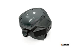 Kies-Motorsports MST MST 2018-2020 Volvo S60/V60 T4 T5 T6 T8 Cold Air Intake System (VOL-60091)