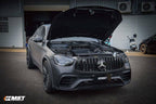 Kies-Motorsports MST MST 2018-2021 Mercedes-Benz W205 M264 C180 C200 C300 GLC300 Cold Air Intake System (MB-C3002)