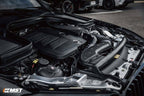 Kies-Motorsports MST MST 2018-2021 Mercedes-Benz W205 M264 C180 C200 C300 GLC300 Cold Air Intake System (MB-C3002)