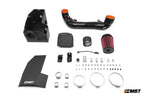 Kies-Motorsports MST MST 2018-2021 Mercedes-Benz W205 M264 C180 C200 C300 GLC300 Cold Air Intake System (MB-C3002)