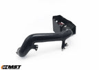 Kies-Motorsports MST MST 2018-2021 Mercedes-Benz W205 M264 C180 C200 C300 GLC300 Cold Air Intake System (MB-C3002)