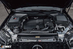 Kies-Motorsports MST MST 2018-2021 Mercedes-Benz W205 M264 C180 C200 C300 GLC300 Cold Air Intake System (MB-C3002)