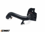 Kies-Motorsports MST MST 2018-2021 Mercedes-Benz W205 M264 C180 C200 C300 GLC300 Cold Air Intake System (MB-C3002)