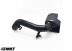 Kies-Motorsports MST MST 2018-2021 Mercedes-Benz W205 M264 C180 C200 C300 GLC300 Cold Air Intake System (MB-C3002)