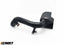 Kies-Motorsports MST MST 2018-2021 Mercedes-Benz W205 M264 C180 C200 C300 GLC300 Cold Air Intake System (MB-C3002)