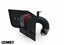Kies-Motorsports MST MST 2018-2022 BMW X3 X4 2.0T B48 Cold Air Intake System (BW-X302)