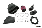 Kies-Motorsports MST MST 2018-2025 BMW 330i G20 B48 2.0L Cold Air Intake System (BW-B4806) (*Only for U.S.-spec)