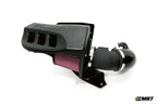 Kies-Motorsports MST MST 2018-2025 BMW 330i G20 B48 2.0L Cold Air Intake System (BW-B4806) (*Only for U.S.-spec)