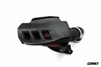 Kies-Motorsports MST MST 2018+ BMW 330i G20 B48 2.0L Cold Air Intake System (BW-B4805)
