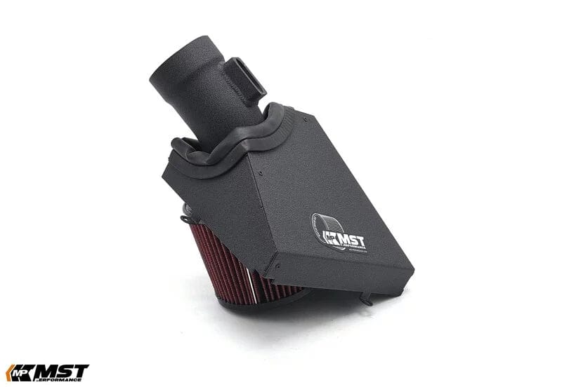 Koaudb Cover Portachiavi Auto per BMW Mini Cooper, Custodia Morbida in TPU con Portachiavi Adatta per BMW MINI Cooper F54 Clubman F55 F56 F57 F60 Countryman Chiave Smart a 3 Pulsanti (R-Mn-W Koaudb Cover Portachiavi Auto per BMW Mini Cooper, Custodia Morbida in TPU con Portachiavi Adatta per BMW MINI Cooper F54 Clubman F55 F56 F57 F60 Countryman Chiave Smart a 3 Pulsanti (R-Mn-W